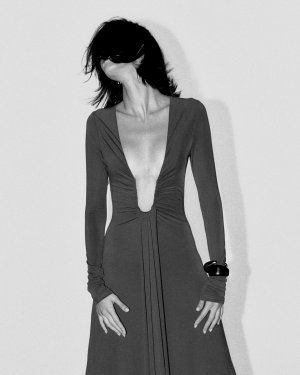 mishacollection_1752995114_3680712254321908038_206669645.jpg