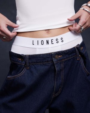 lioness_official_1754186440_3690705797244652591_223430151.jpg