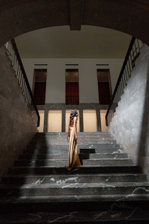 ALINE_SS25_1.jpg