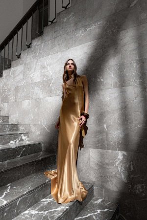 ALINE_SS25_2.jpg