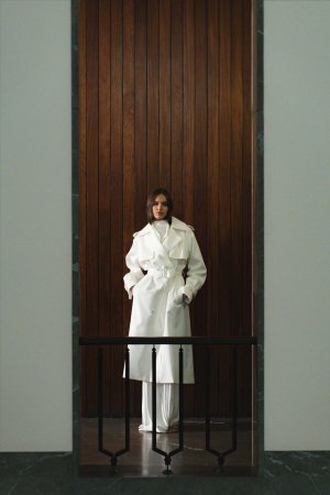 ALINE_SS25_6.jpg