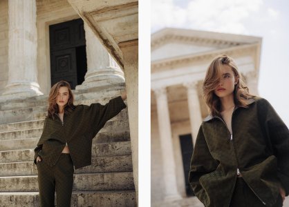 Pacific-Place-Nimes-Fashion-Shoot-2.jpg
