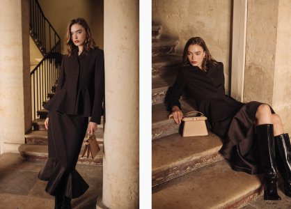 Pacific-Place-Nimes-Fashion-Shoot-3.jpg