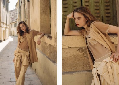 Pacific-Place-Nimes-Fashion-Shoot-4.jpg