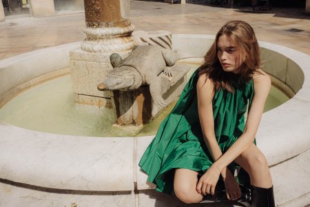 Pacific-Place-Nimes-Fashion-Shoot-5.jpg