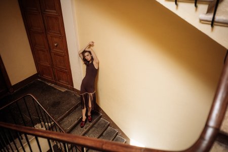 Pacific-Place-Nimes-Fashion-Shoot-8.jpg