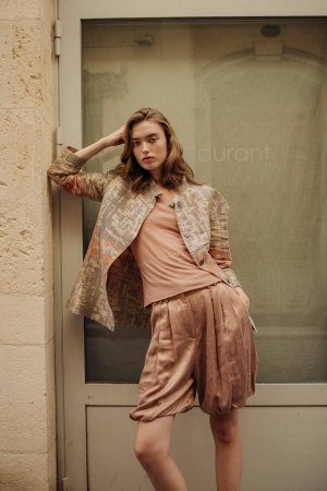 Pacific-Place-Nimes-Fashion-Shoot-6.jpg