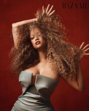gettyimages-2195449063-2048x2048.jpg
