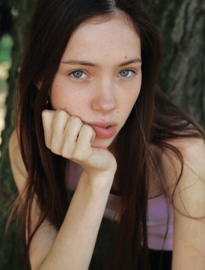2891_b41cdefc-5330-468c-80f1-ef45cc11ee1a.jpg