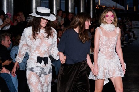 SS26-Copenhagen-Fashion-Week-Caro-Editions-Runway-4x5-James-Cochrane-1 (1).jpg
