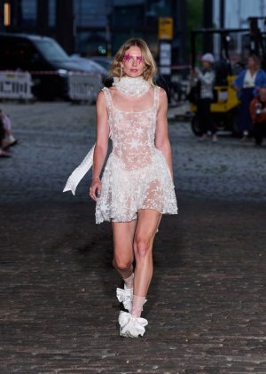 SS26-Copenhagen-Fashion-Week-Caro-Editions-Runway-4x5-James-Cochrane-32.jpg