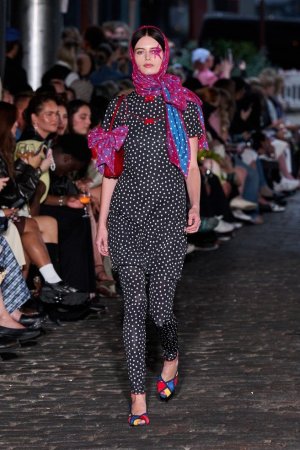 SS26-Copenhagen-Fashion-Week-Caro-Editions-Runway-2x3-James-Cochrane-5 (1).jpg