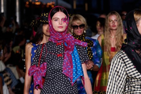SS26-Copenhagen-Fashion-Week-Caro-Editions-Runway-4x5-James-Cochrane-38 (1).jpg