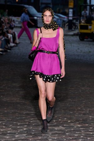 SS26-Copenhagen-Fashion-Week-Caro-Editions-Runway-2x3-James-Cochrane-12 (1).jpg