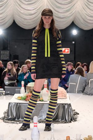 AW25-Copenhagen-Fashion-Week-Henrik-Vibskov-Runway-2x3-James-Cochrane-1-scaled.jpg