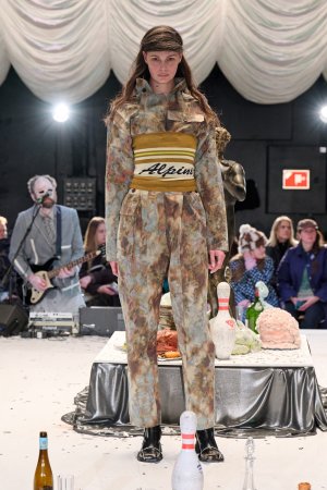 AW25-Copenhagen-Fashion-Week-Henrik-Vibskov-Runway-2x3-James-Cochrane-26-scaled.jpg