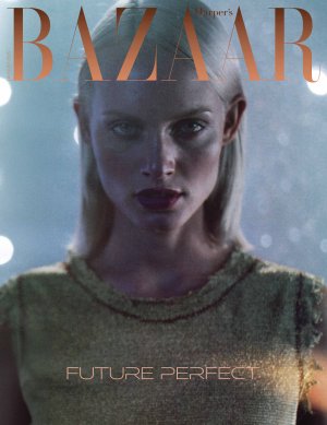 US Harper's Bazaar_Fake Cover 40.jpg