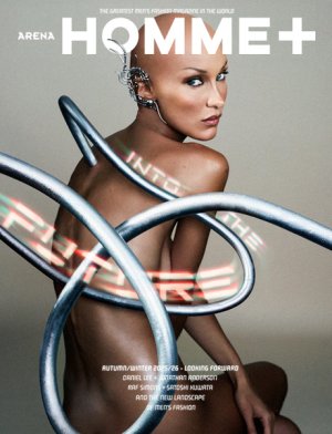 futuristic1.jpg