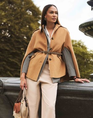Anne Klein fw25_5.jpg