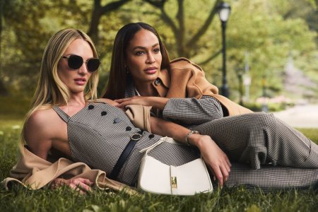 Anne Klein fw25_4.jpg
