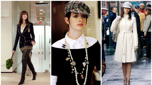 fashion-2014-08-anne-hathaway-collage-main.jpg