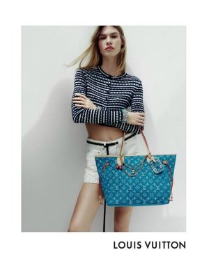 large-1750339394-83b05b9bcde191ad9a4cc0bc9e2eb30b.jpg