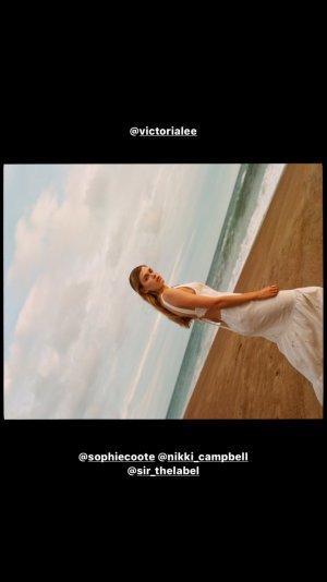 StorySaver_soitgoesmag_76800372_590533348362790_4127145120661810522_n.jpg