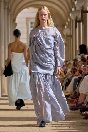 00028-the-garment-spring-2026-ready-to-wear-copenhagen-credit-gorunway.jpg