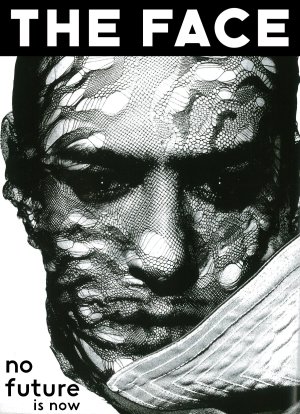 John-cv.jpg