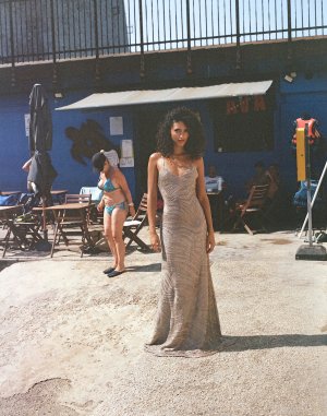 IMG_7164.jpeg