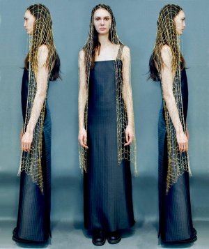 9550979_chain-shawl.jpg