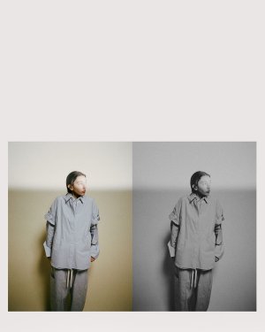 seung_rok_1752533180_3676837269270892021_178343763.jpg