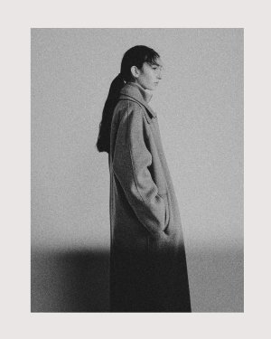 seung_rok_1752533180_3676837269413414370_178343763.jpg
