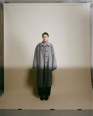 seung_rok_1752533180_3676837269639999893_178343763.jpg