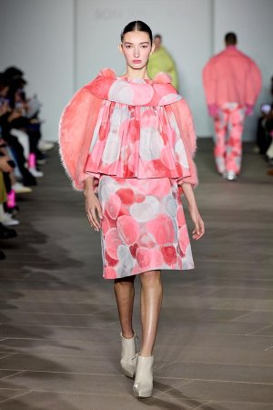 SJW_FW26_020820257-copy.jpg