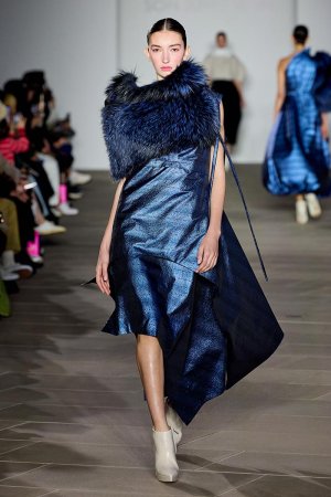 SJW_FW26_0208202529-copy.jpg