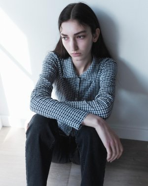 nishavanberkelmakeup_1752995984_3680719551933115385_1165436240.jpg