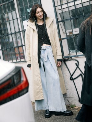 pf25-utility-wrap-denim-jeans-quilted-trench-coat.jpg