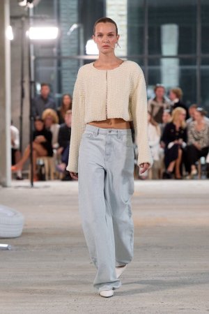 SS26-Copenhagen-Fashion-Week-Gestuz-Runway-2x3-James-Cochrane-35.jpg