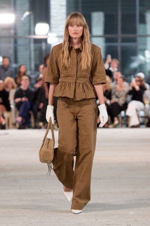 SS26-Copenhagen-Fashion-Week-Gestuz-Runway-2x3-James-Cochrane-11.jpg