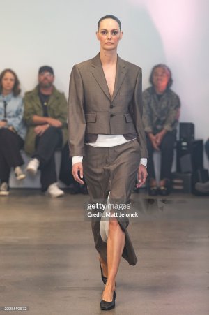 gettyimages-2228593872-2048x2048.jpg