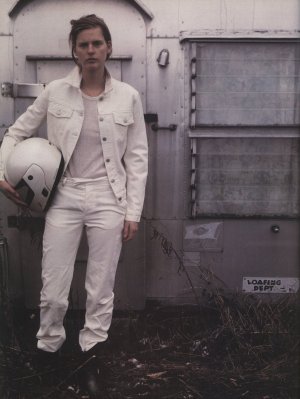 why-men-are-scared-off-you-stella-tennant-helmut-lang-photography-richard-prince-styling-camil...jpg