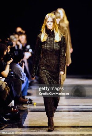 gettyimages-605862610-612x612.jpg