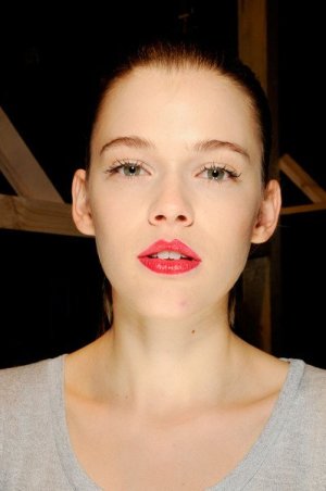 Byblos+Spring+2012+Backstage+-lcc3vKFX9El.jpg