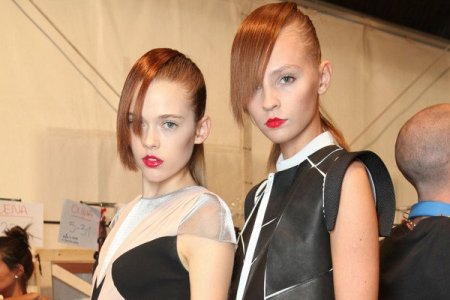 Byblos+Spring+2012+Backstage+ZA84oQ1YNi6l.jpg