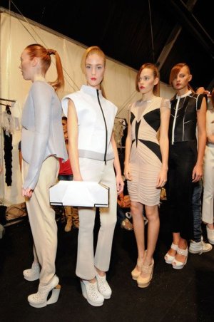 Byblos+Spring+2012+Backstage+FybYWdTt4ltl.jpg