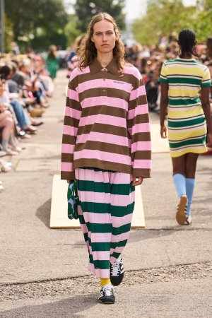 marimekko-s26-013.jpg
