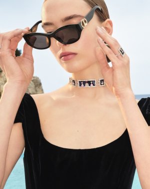 dior_1754726400_3694790602200741934_550072490.jpg