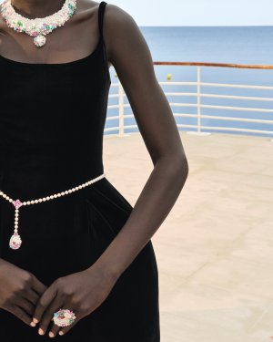 dior_1754726400_3694790602192486050_550072490.jpg