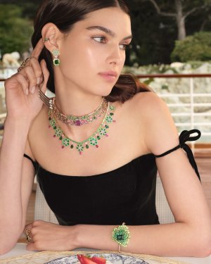 dior_1754740800_3694791776102615039_550072490.jpg
